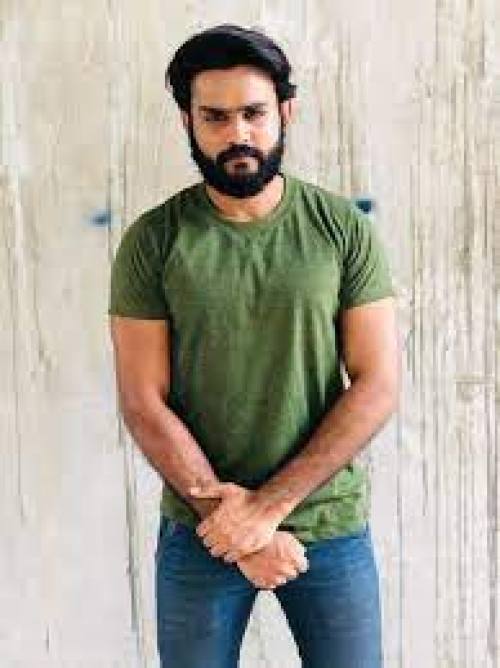 actor image photos